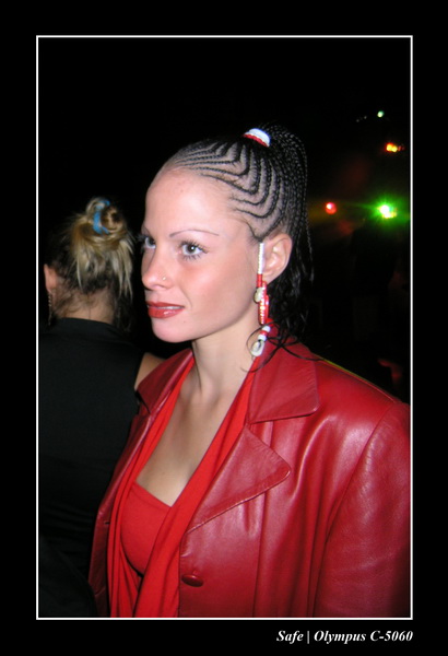 2004 - 09 - Soiree didier 18